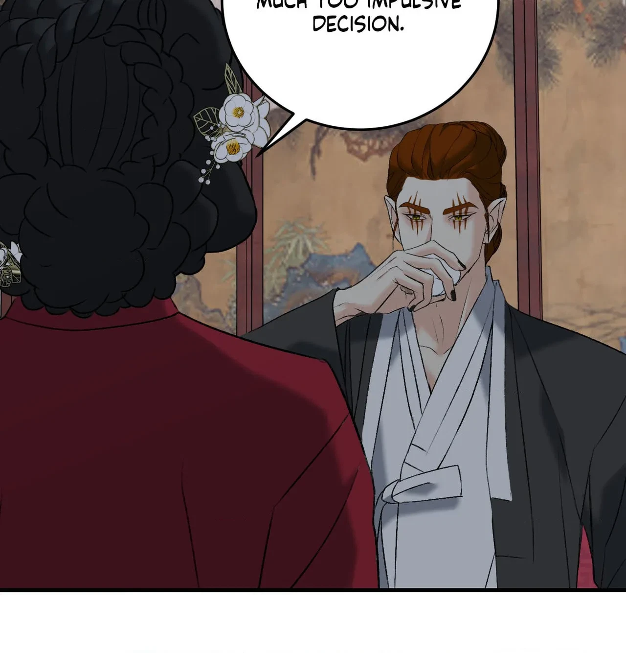 Chapter 27, page 40