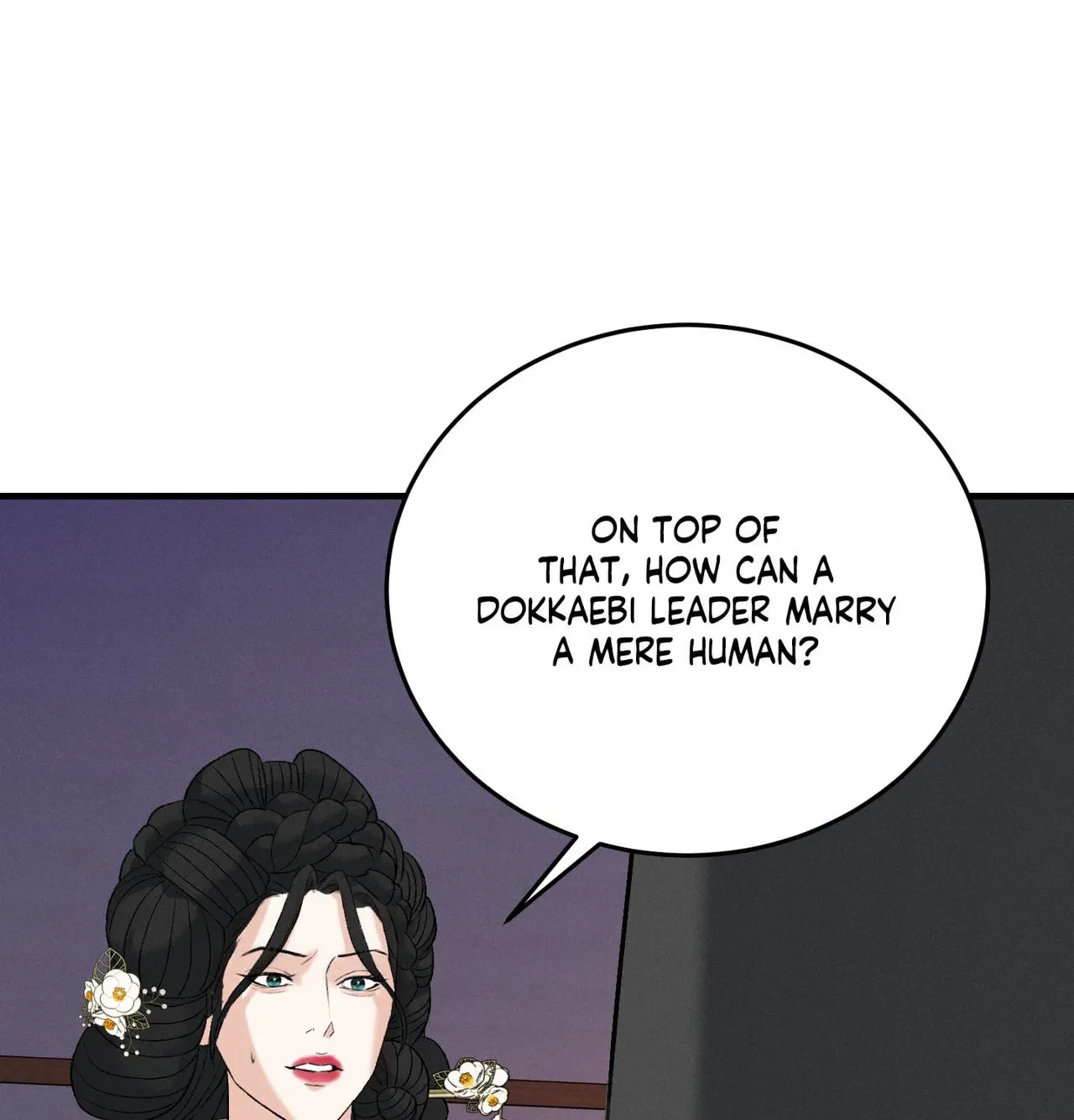 Chapter 27, page 41
