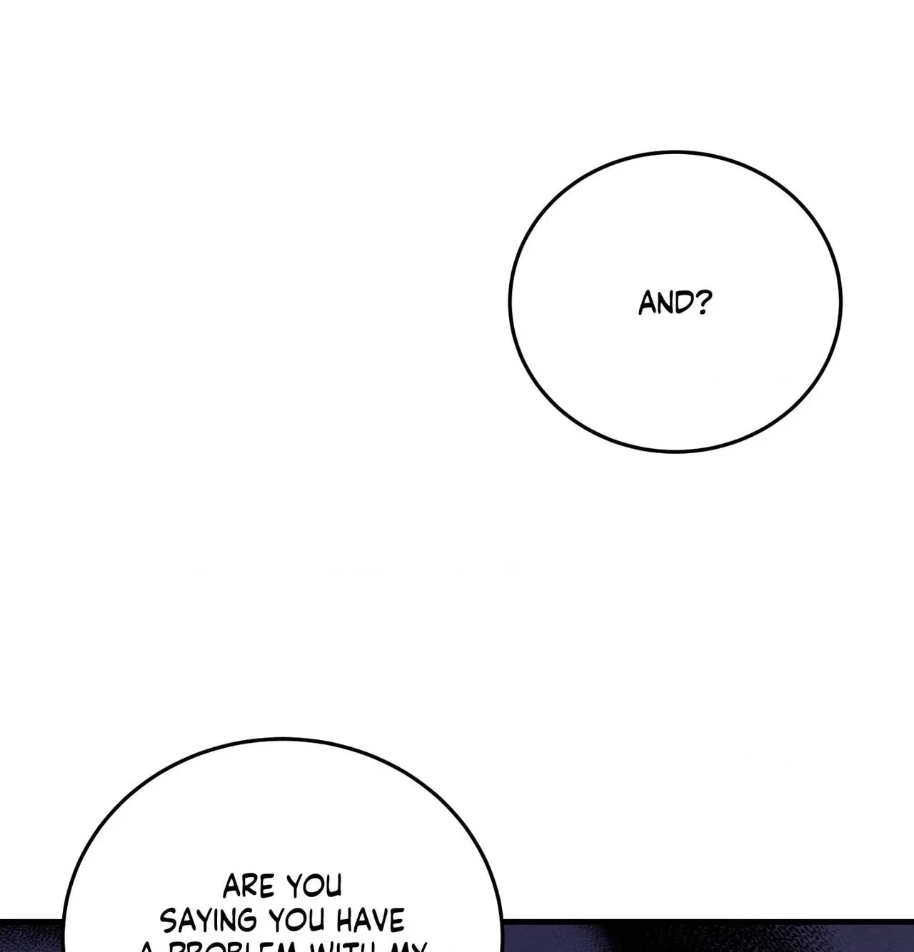 Chapter 27, page 43