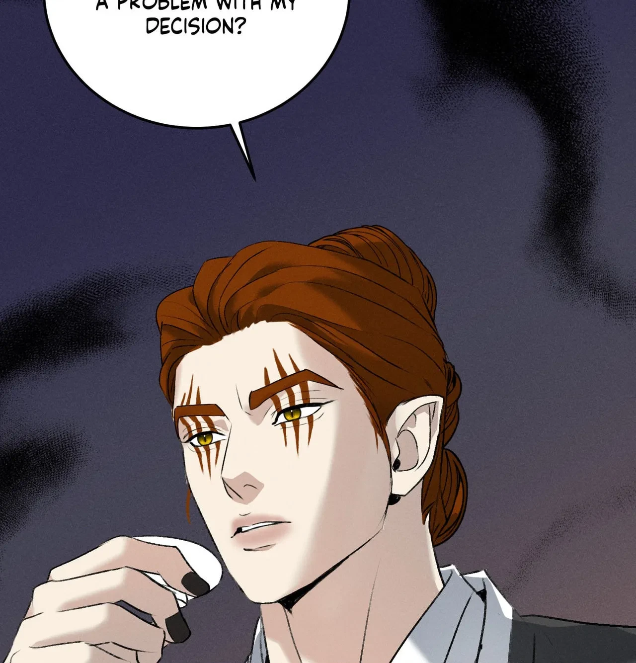 Chapter 27, page 44