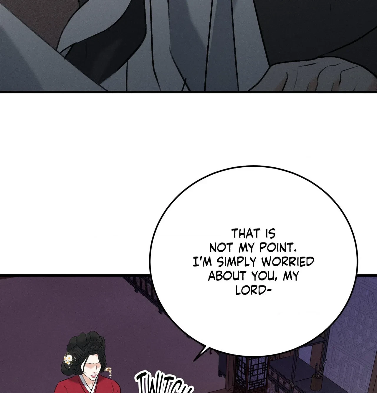 Chapter 27, page 46
