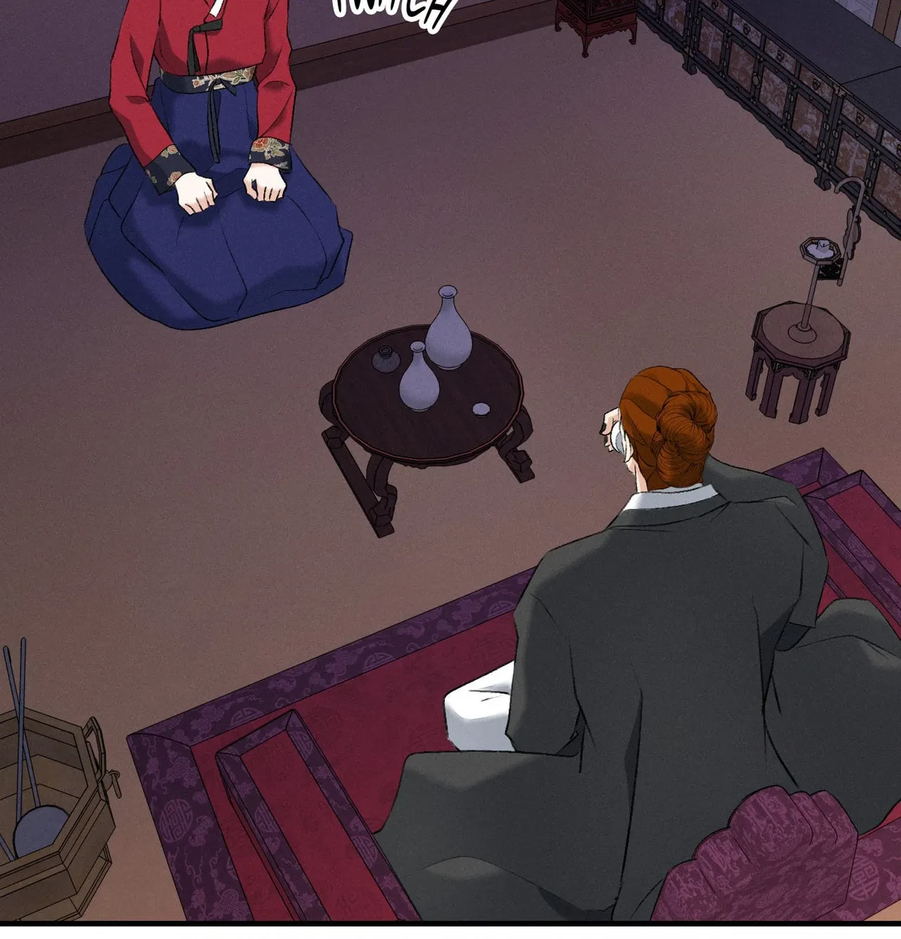 Chapter 27, page 47
