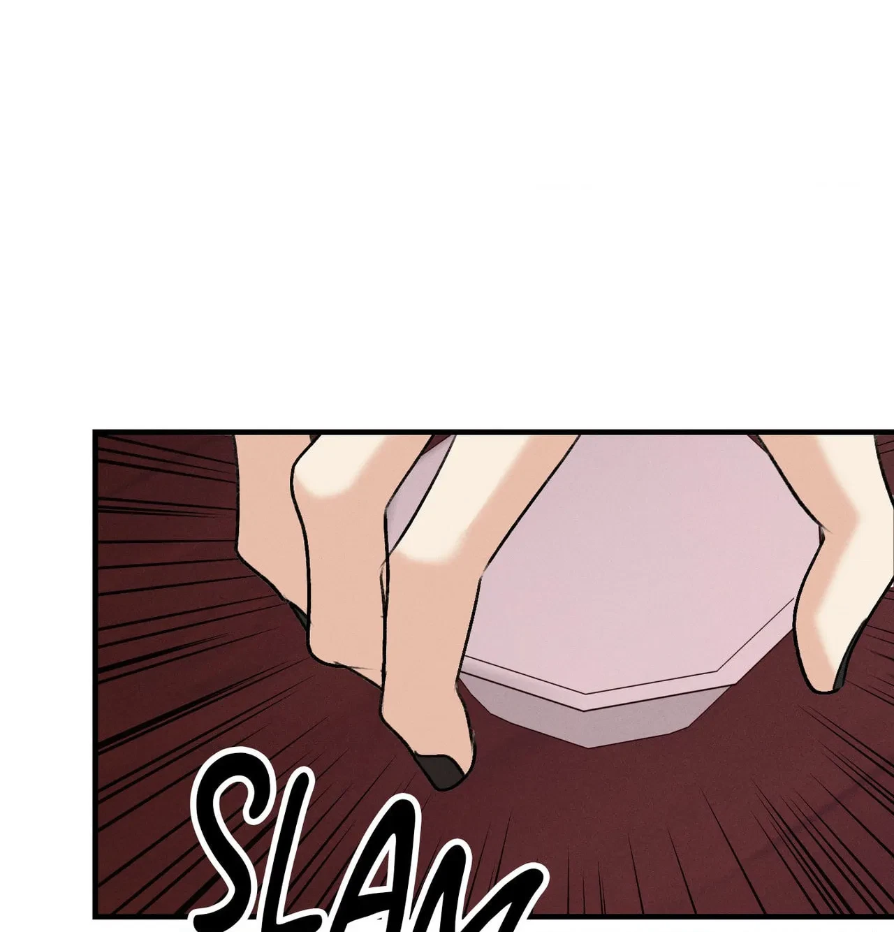 Chapter 27, page 48
