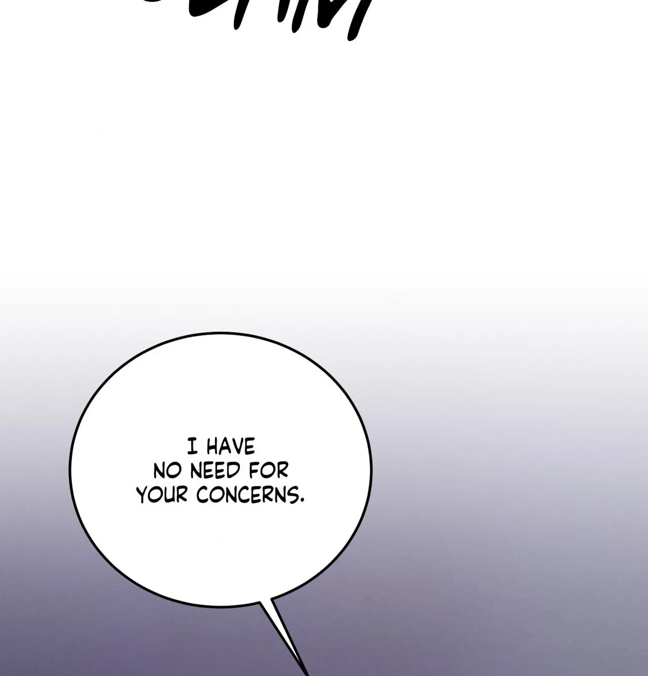 Chapter 27, page 49