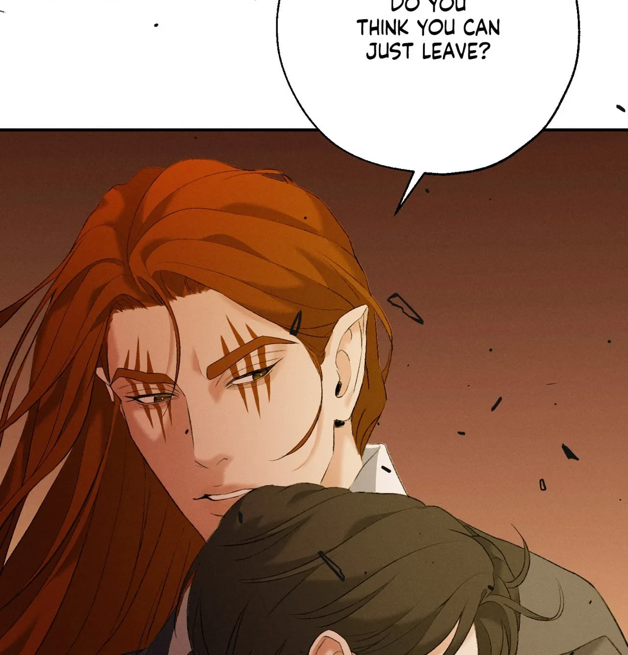 Chapter 27, page 5