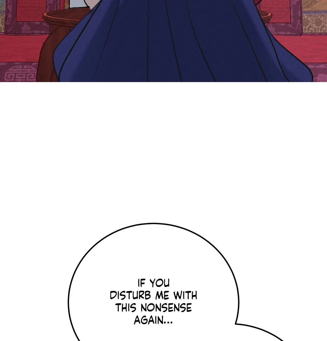 Chapter 27, page 52
