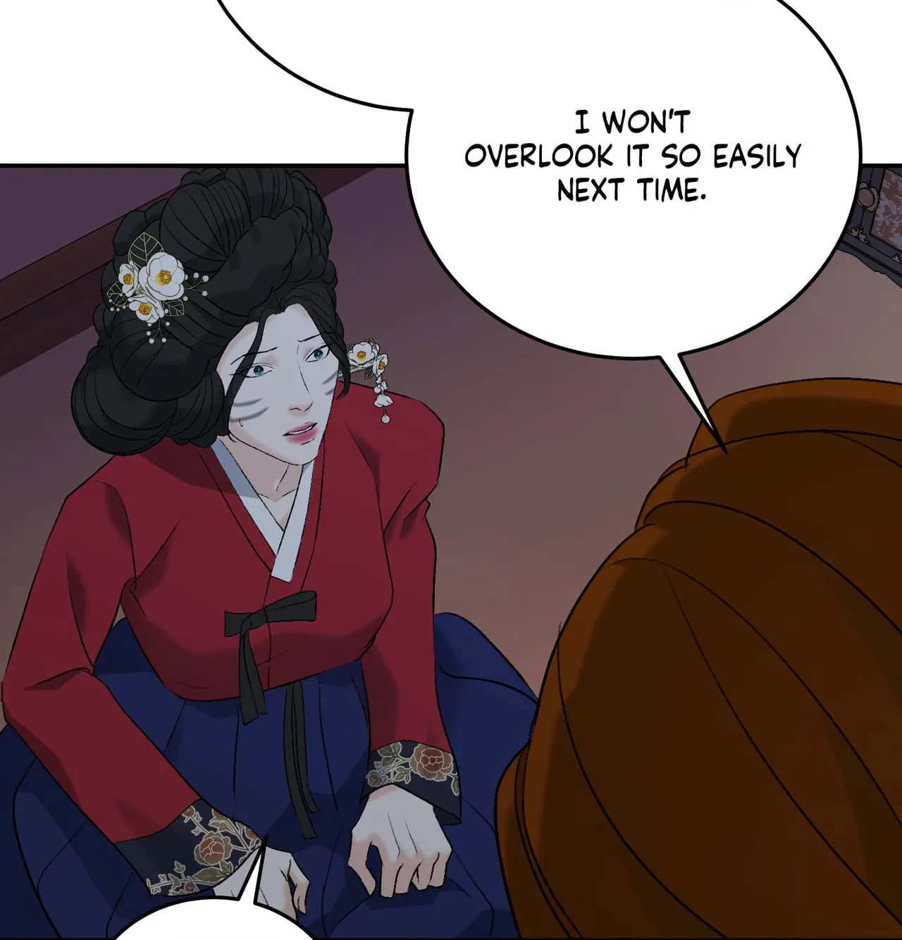 Chapter 27, page 53