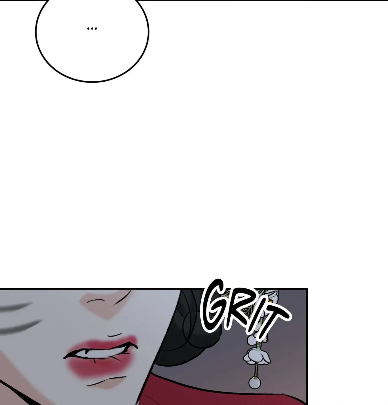 Chapter 27, page 54