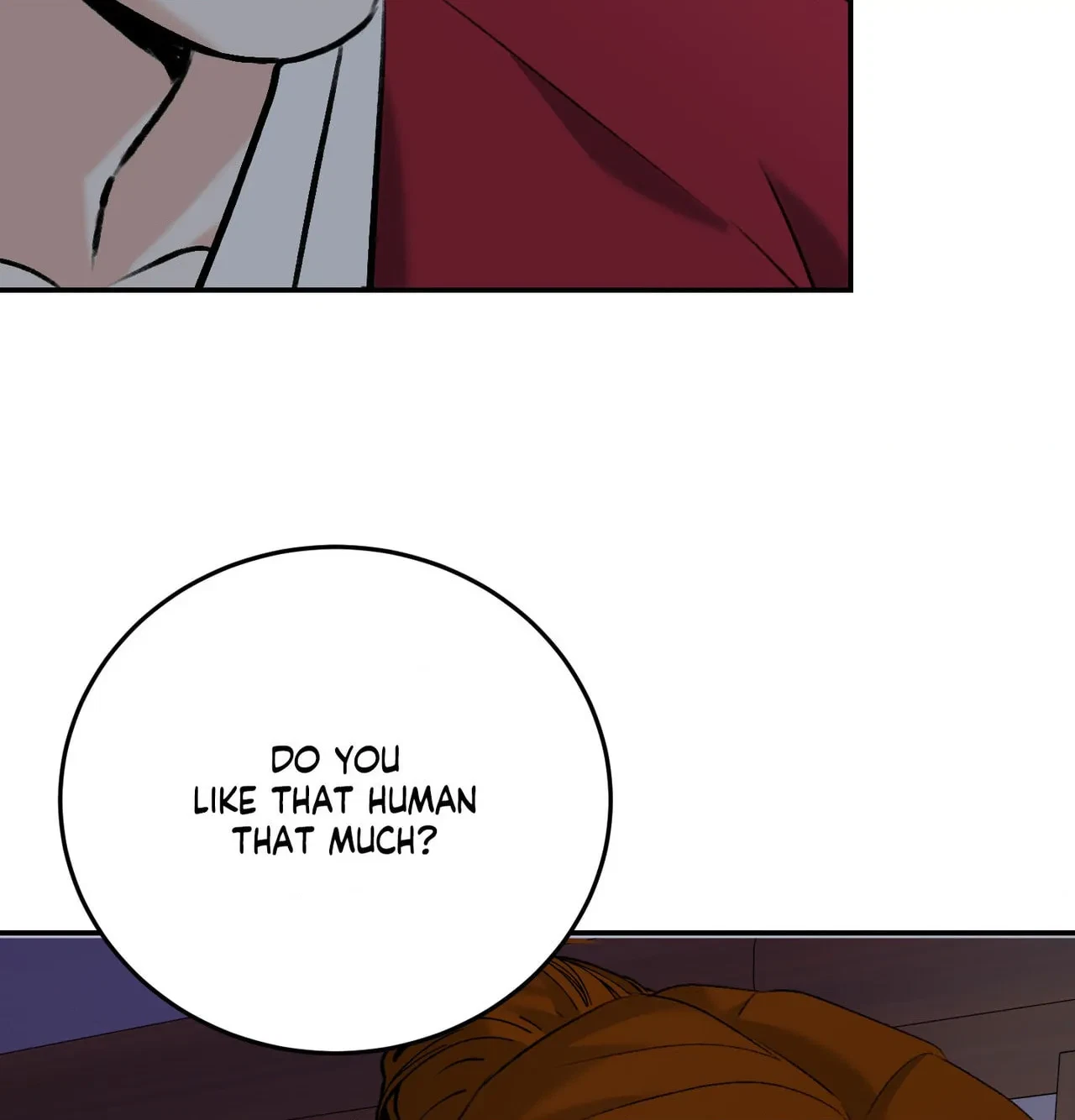 Chapter 27, page 55