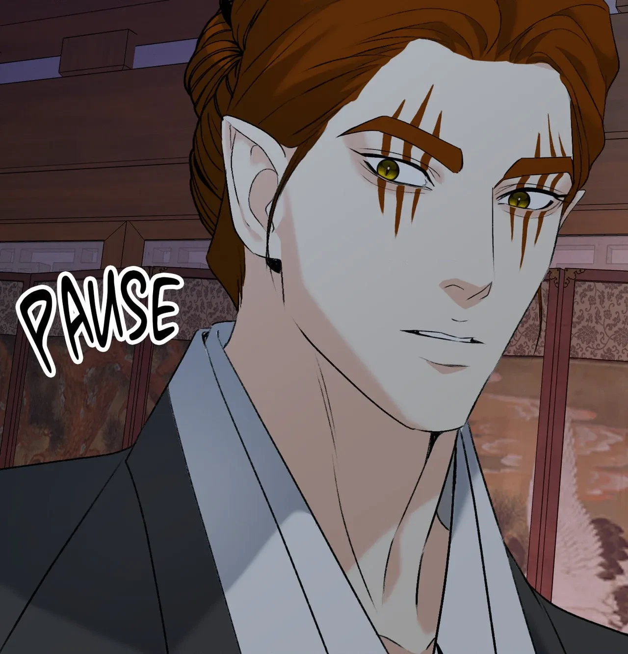 Chapter 27, page 56