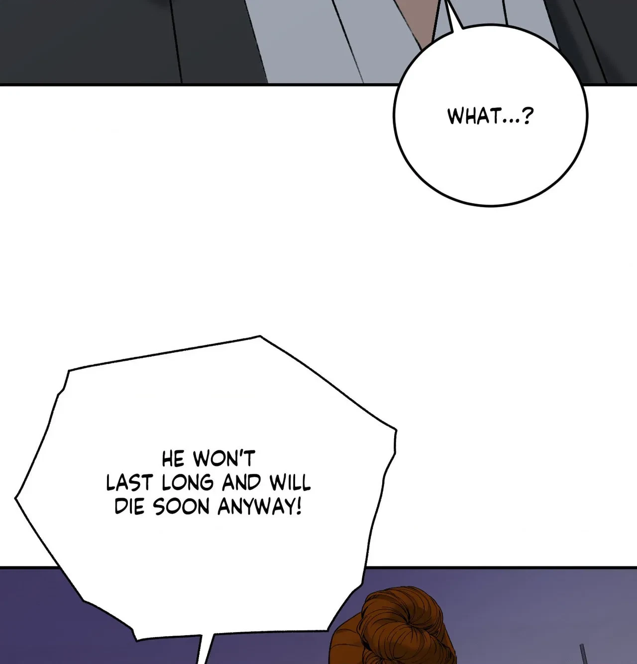 Chapter 27, page 57