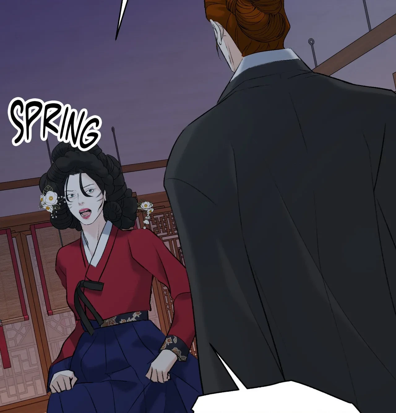 Chapter 27, page 58