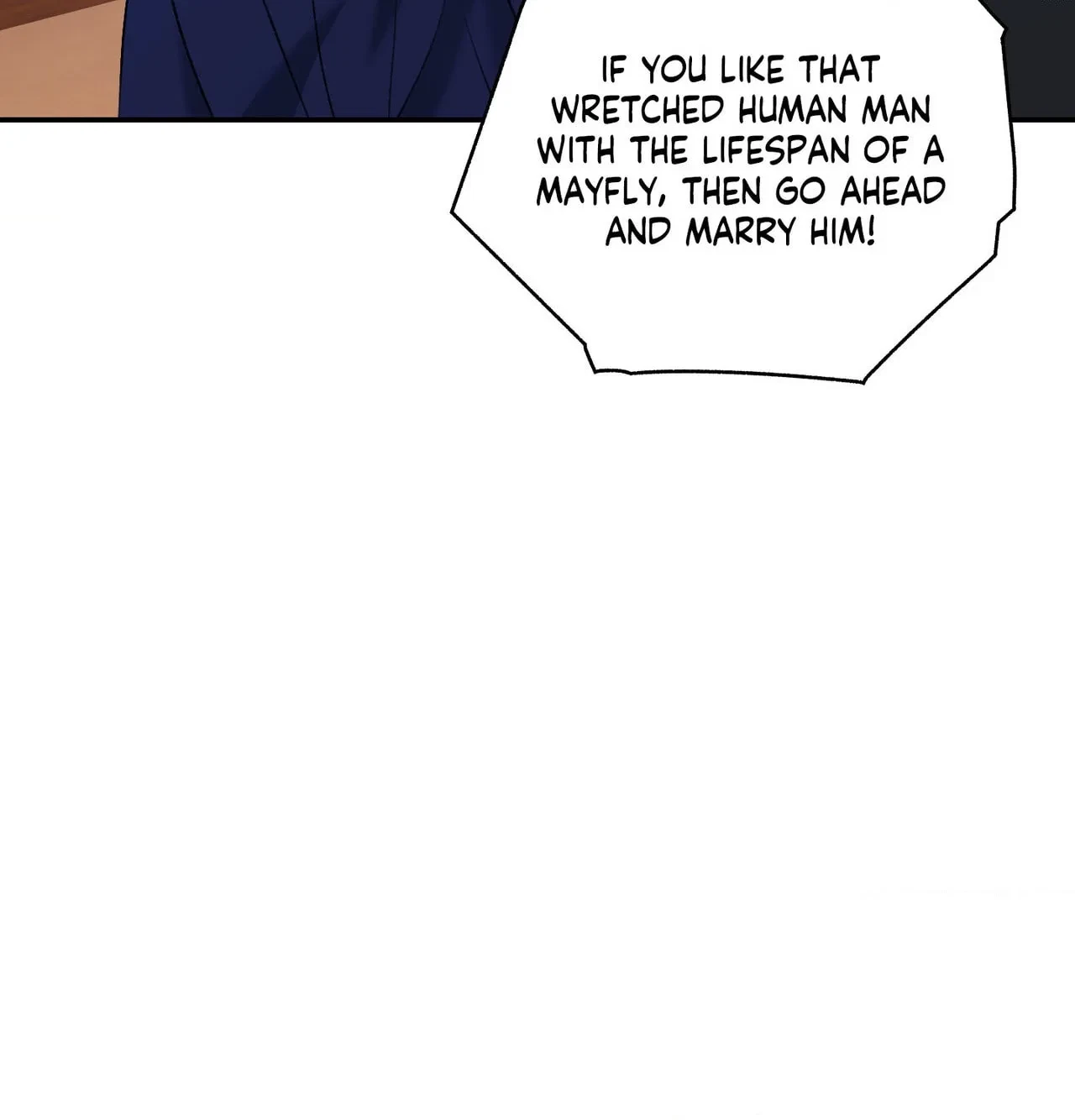 Chapter 27, page 59