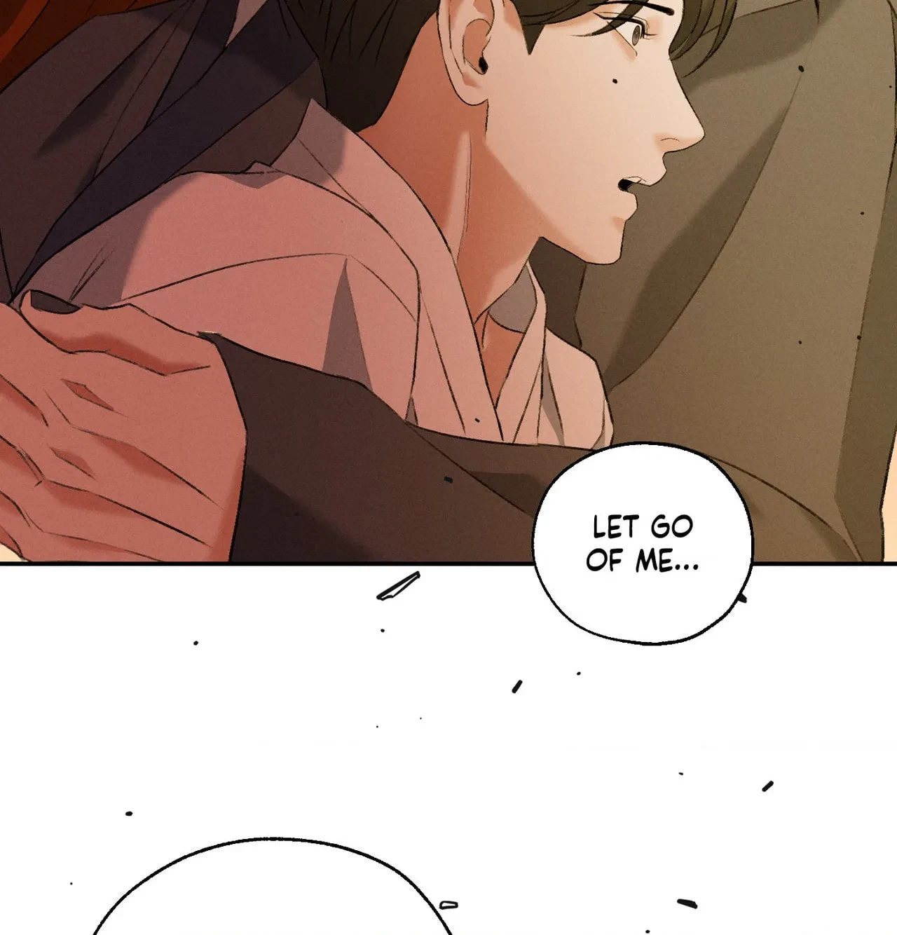 Chapter 27, page 6