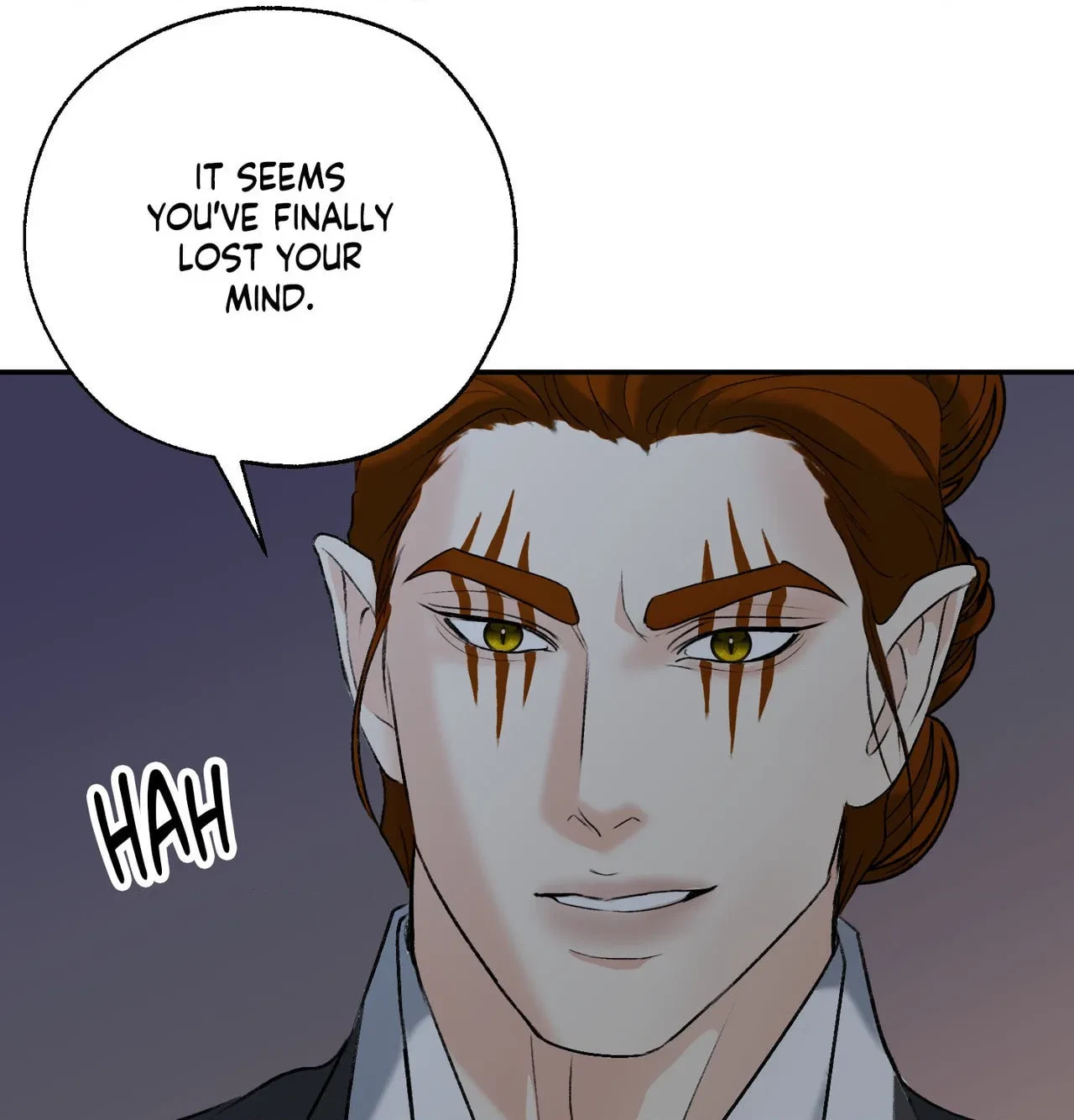 Chapter 27, page 60