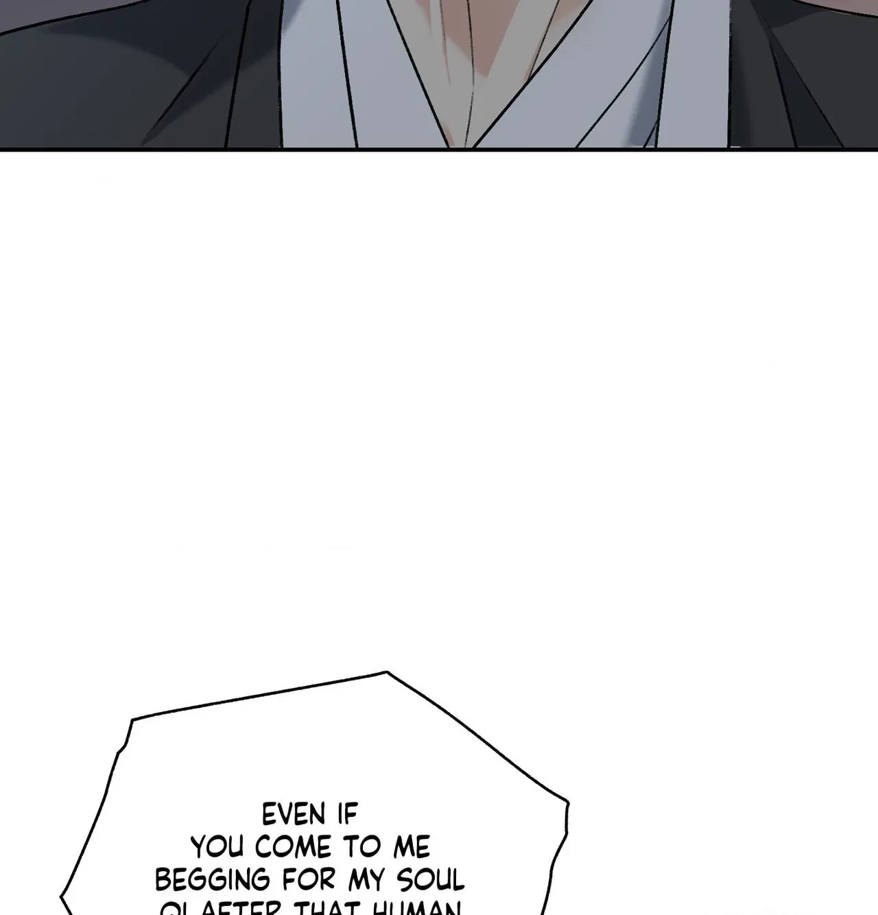 Chapter 27, page 61