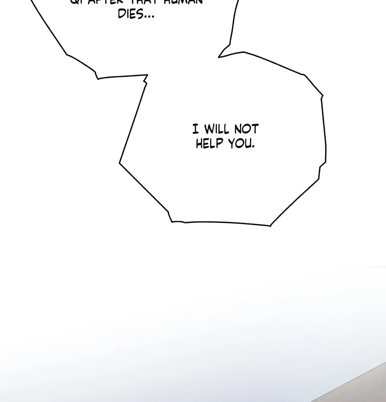 Chapter 27, page 62