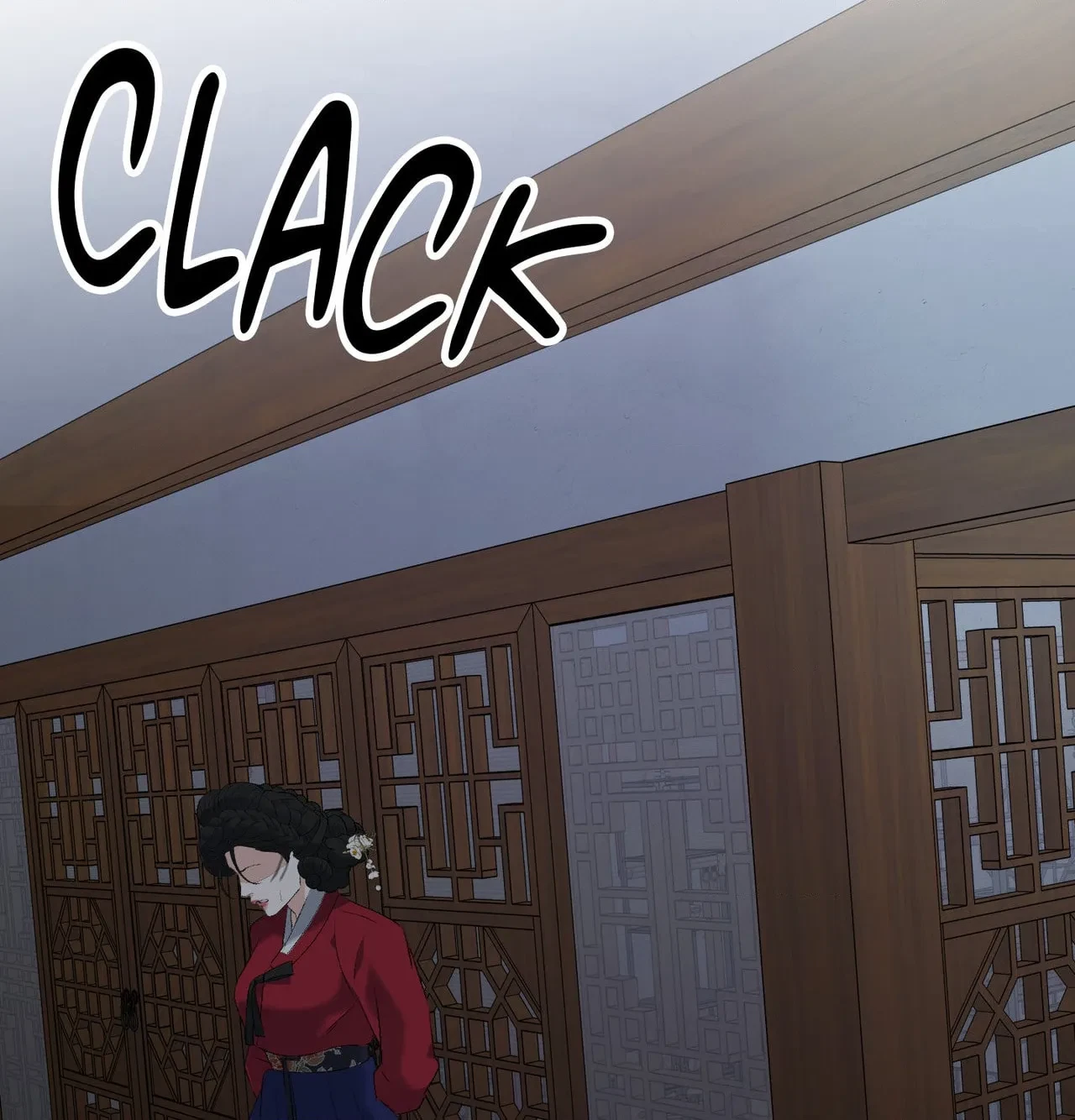 Chapter 27, page 63