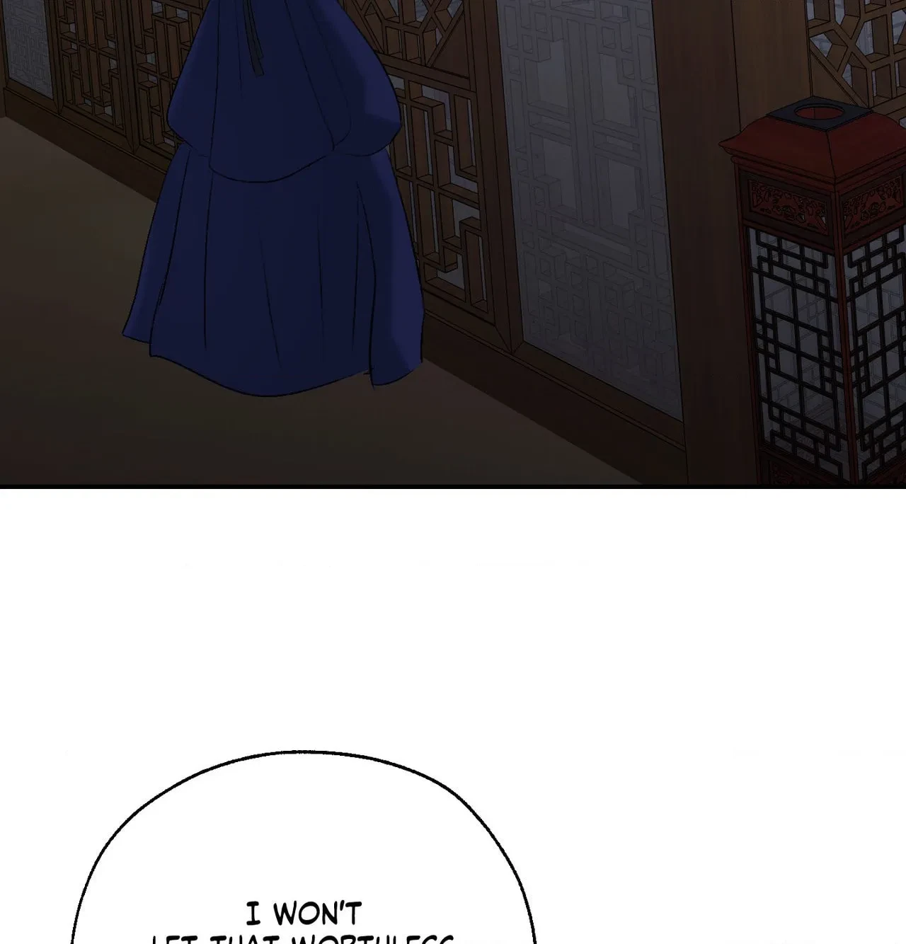 Chapter 27, page 64