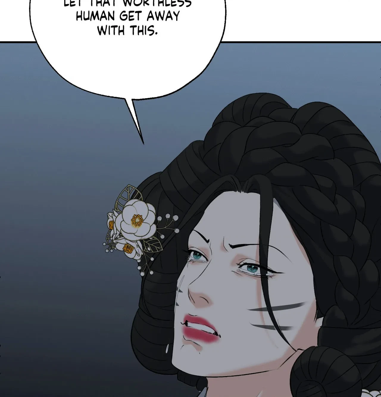 Chapter 27, page 65