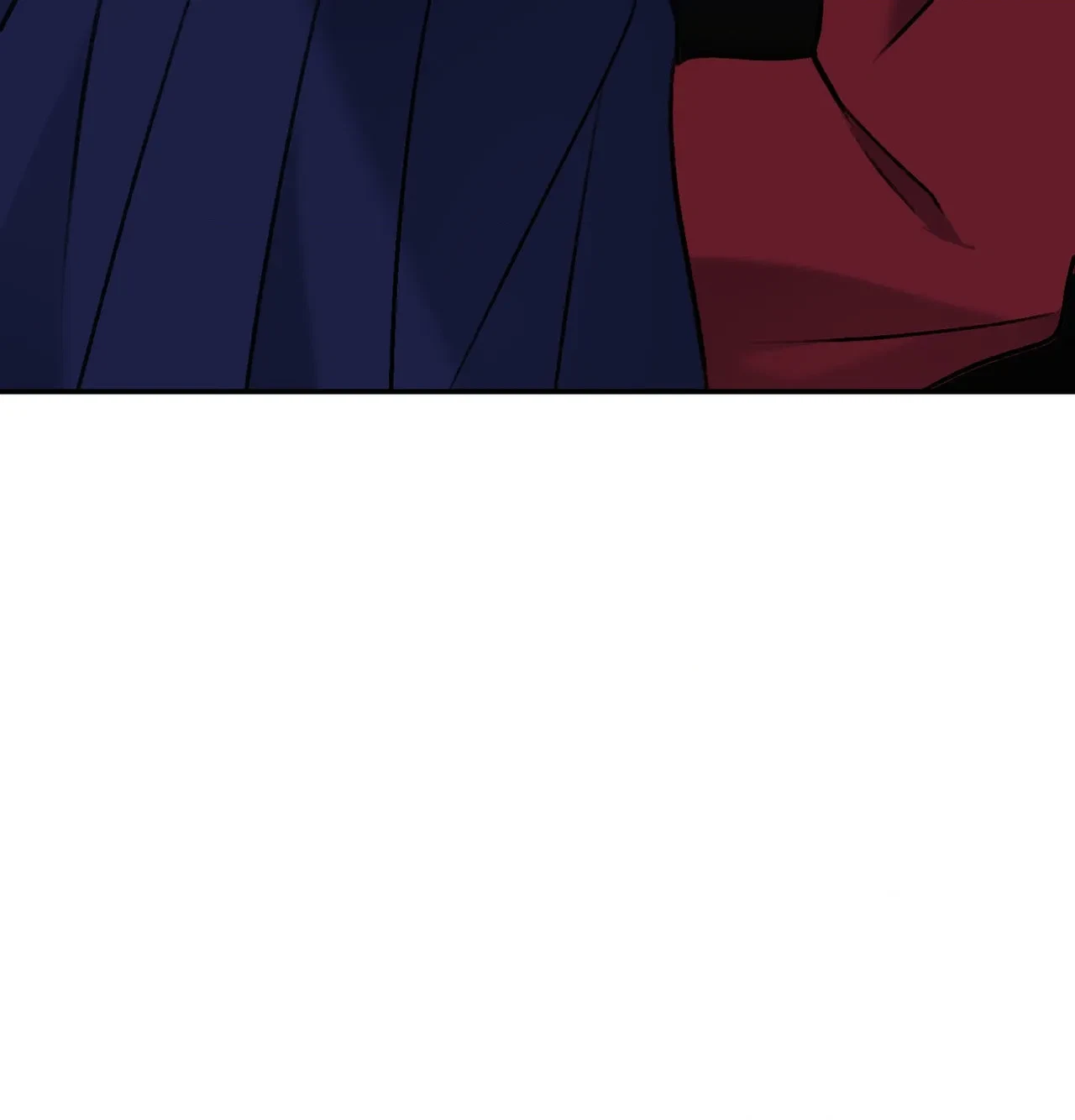 Chapter 27, page 67