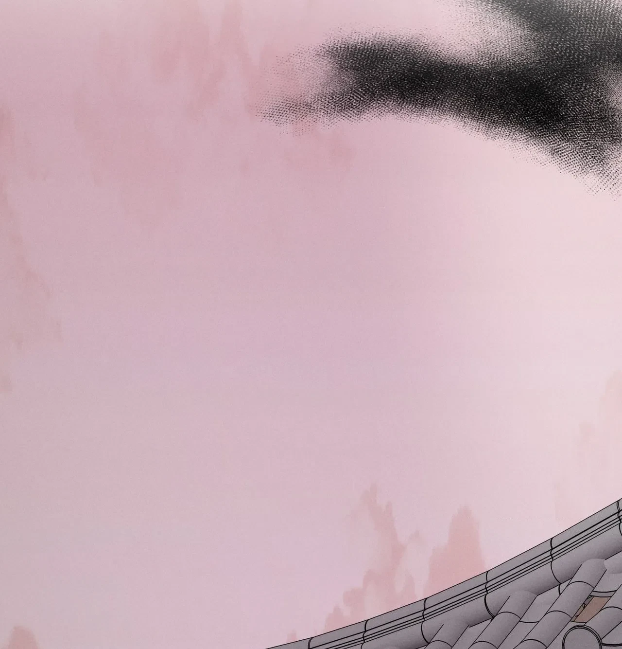 Chapter 27, page 69