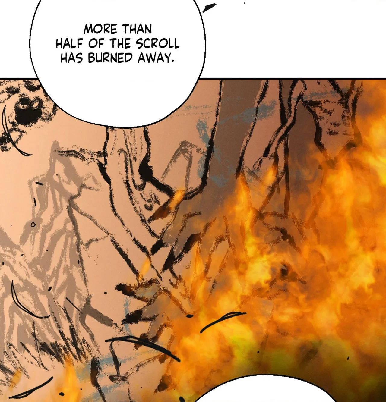 Chapter 27, page 7