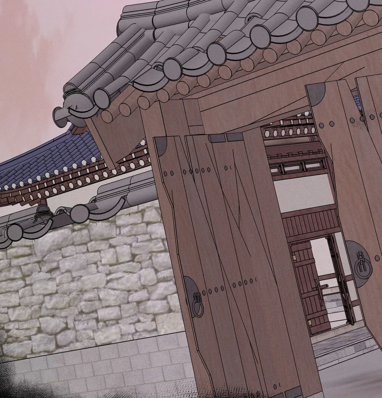 Chapter 27, page 70
