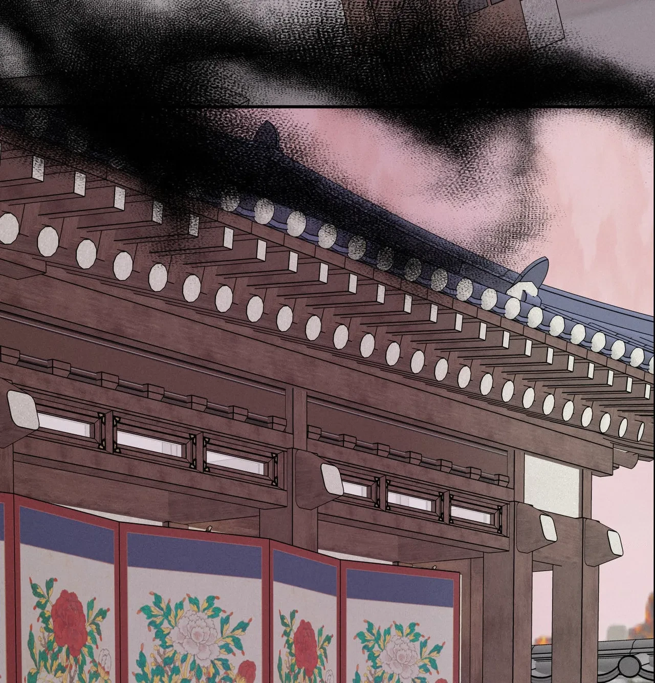 Chapter 27, page 71
