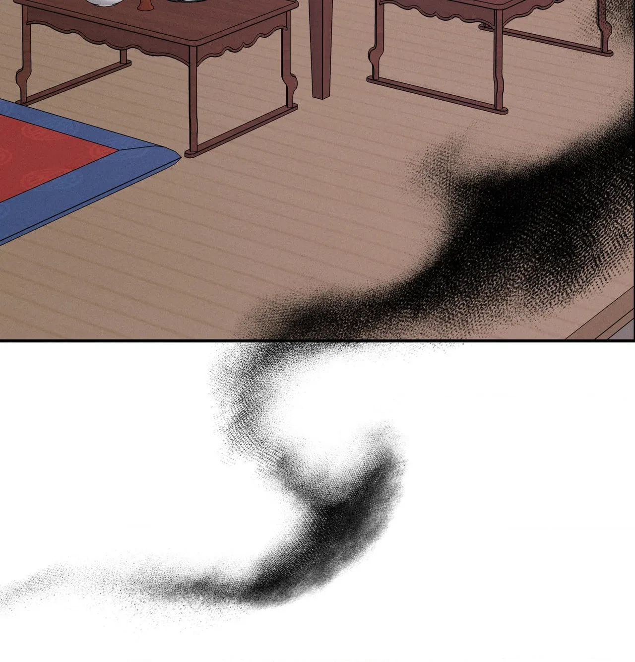 Chapter 27, page 73