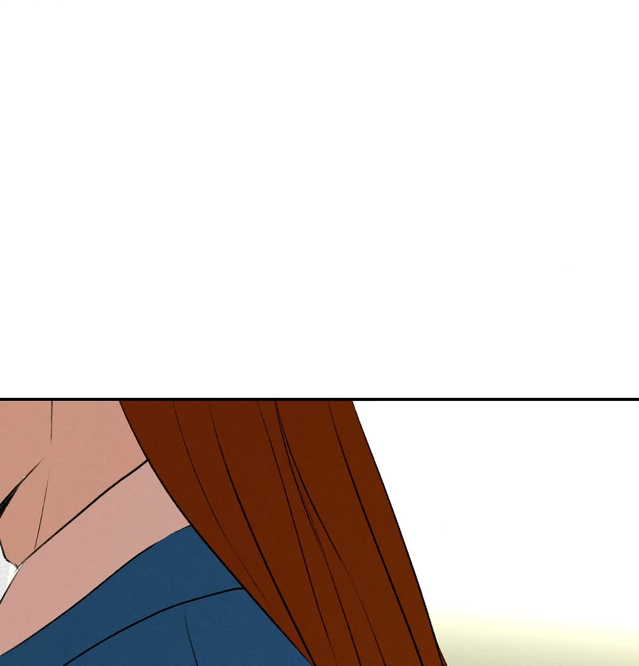 Chapter 27, page 74