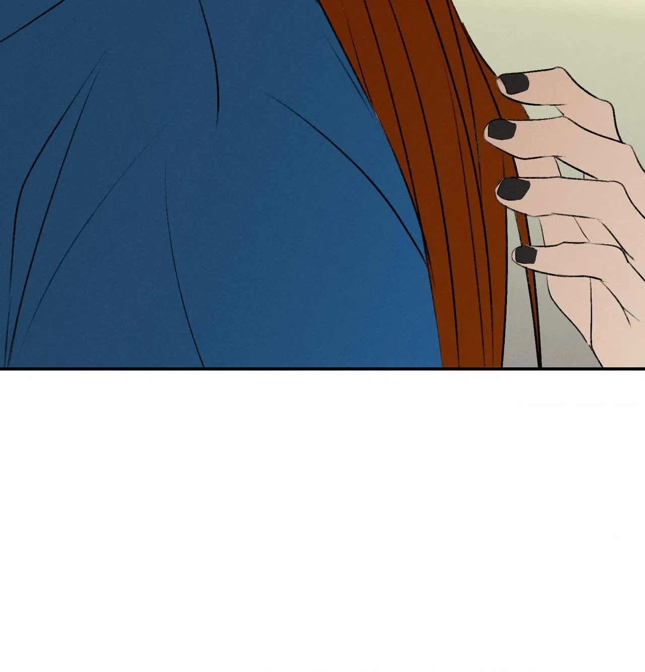 Chapter 27, page 75