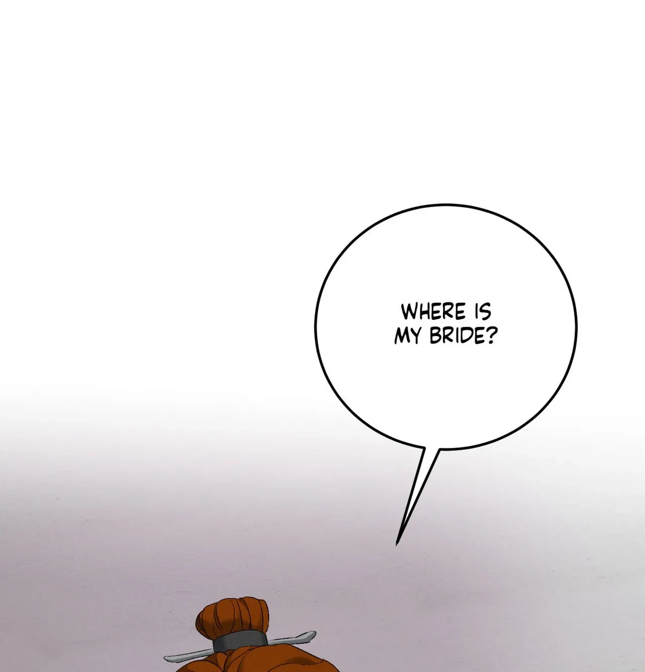 Chapter 27, page 77