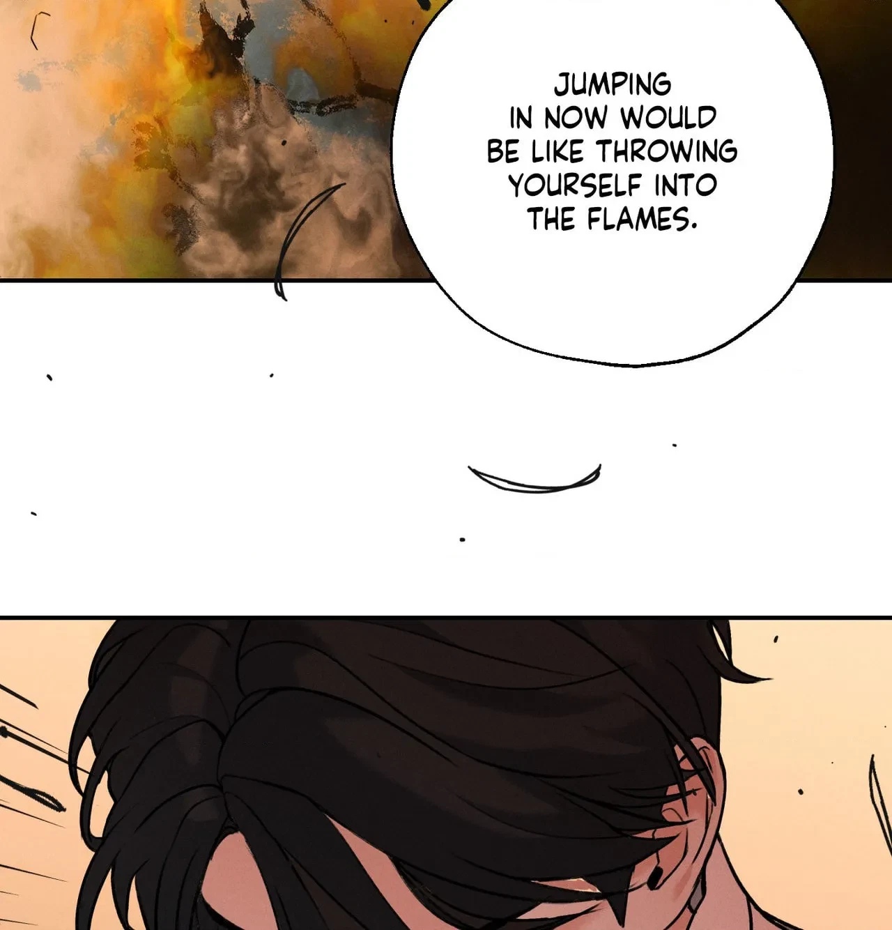 Chapter 27, page 8