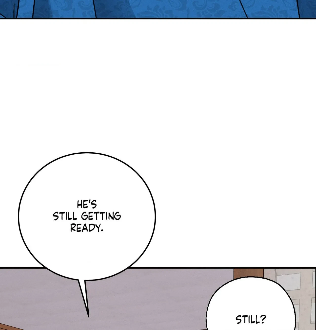 Chapter 27, page 80