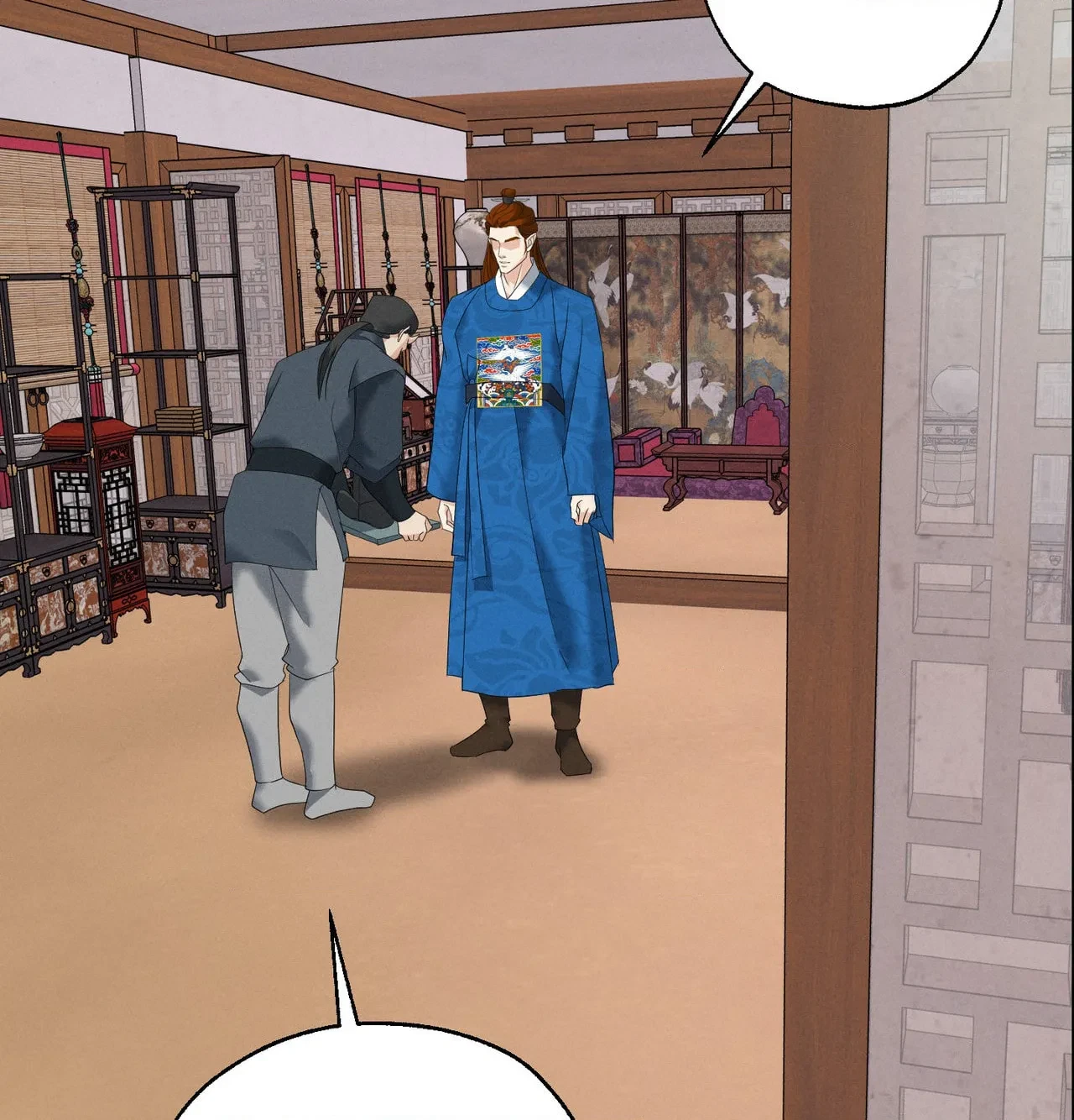 Chapter 27, page 81