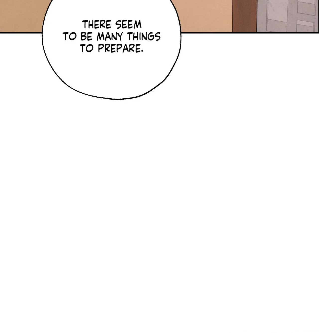 Chapter 27, page 82