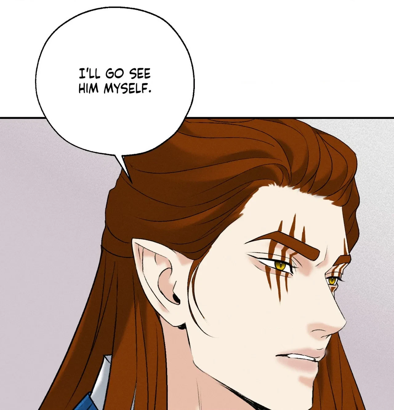 Chapter 27, page 83