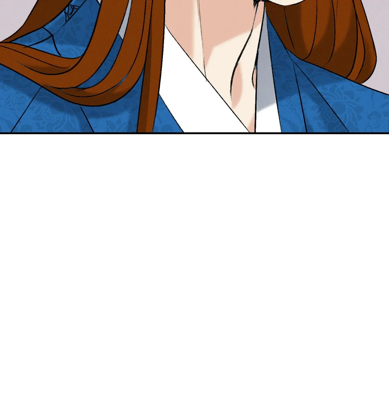 Chapter 27, page 84