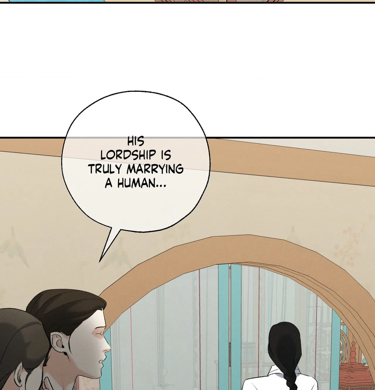 Chapter 27, page 86