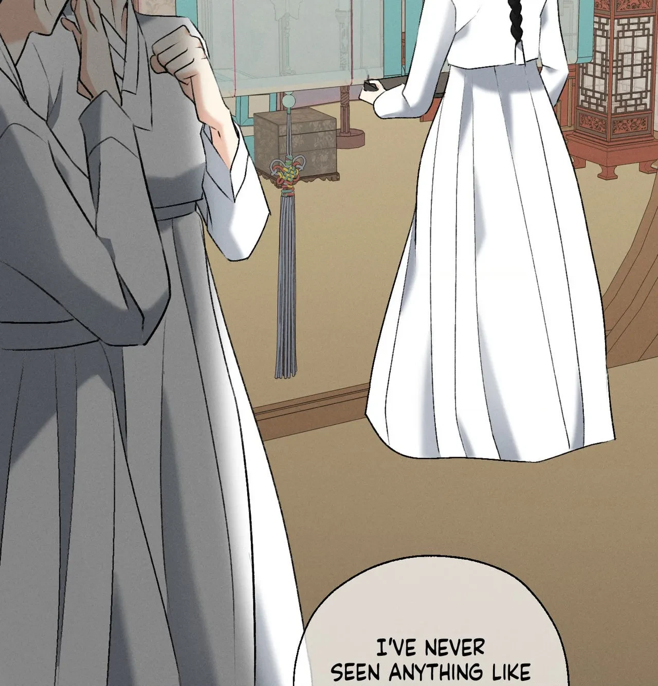 Chapter 27, page 87