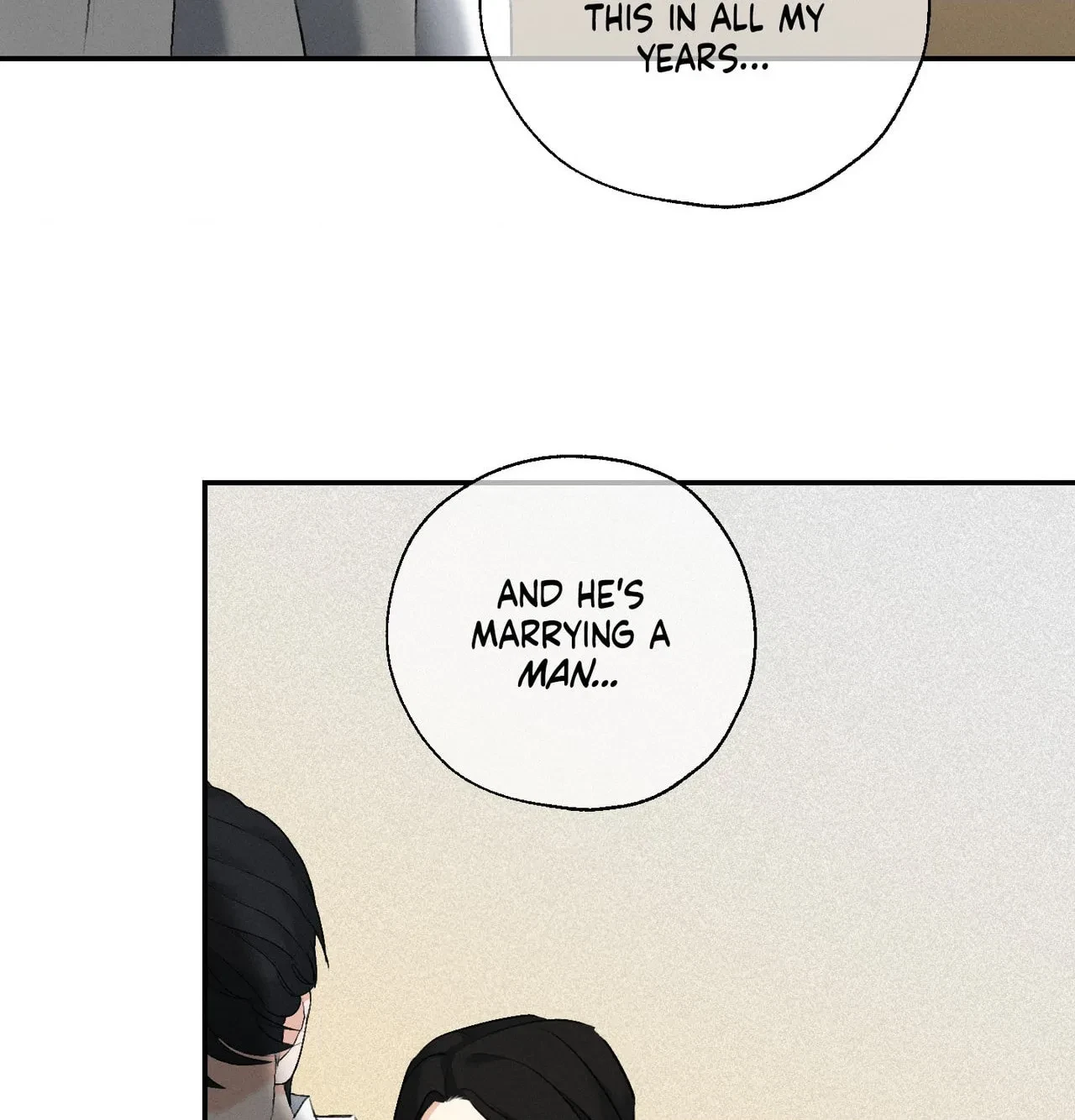 Chapter 27, page 88