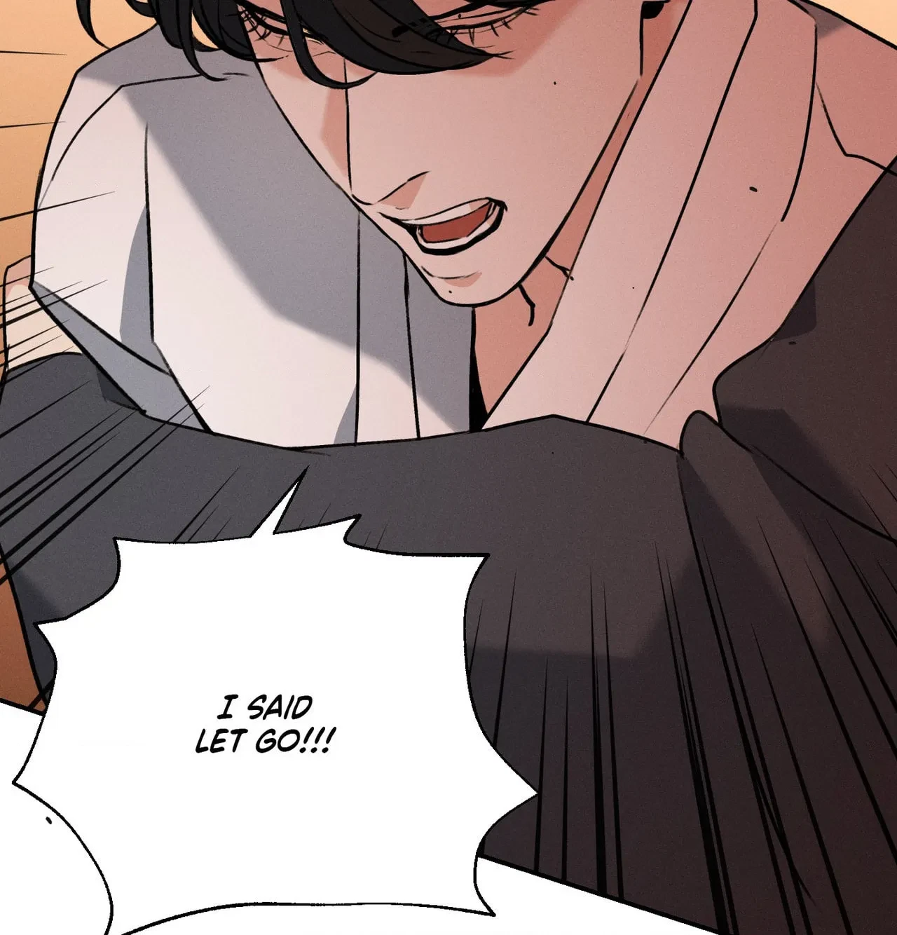 Chapter 27, page 9