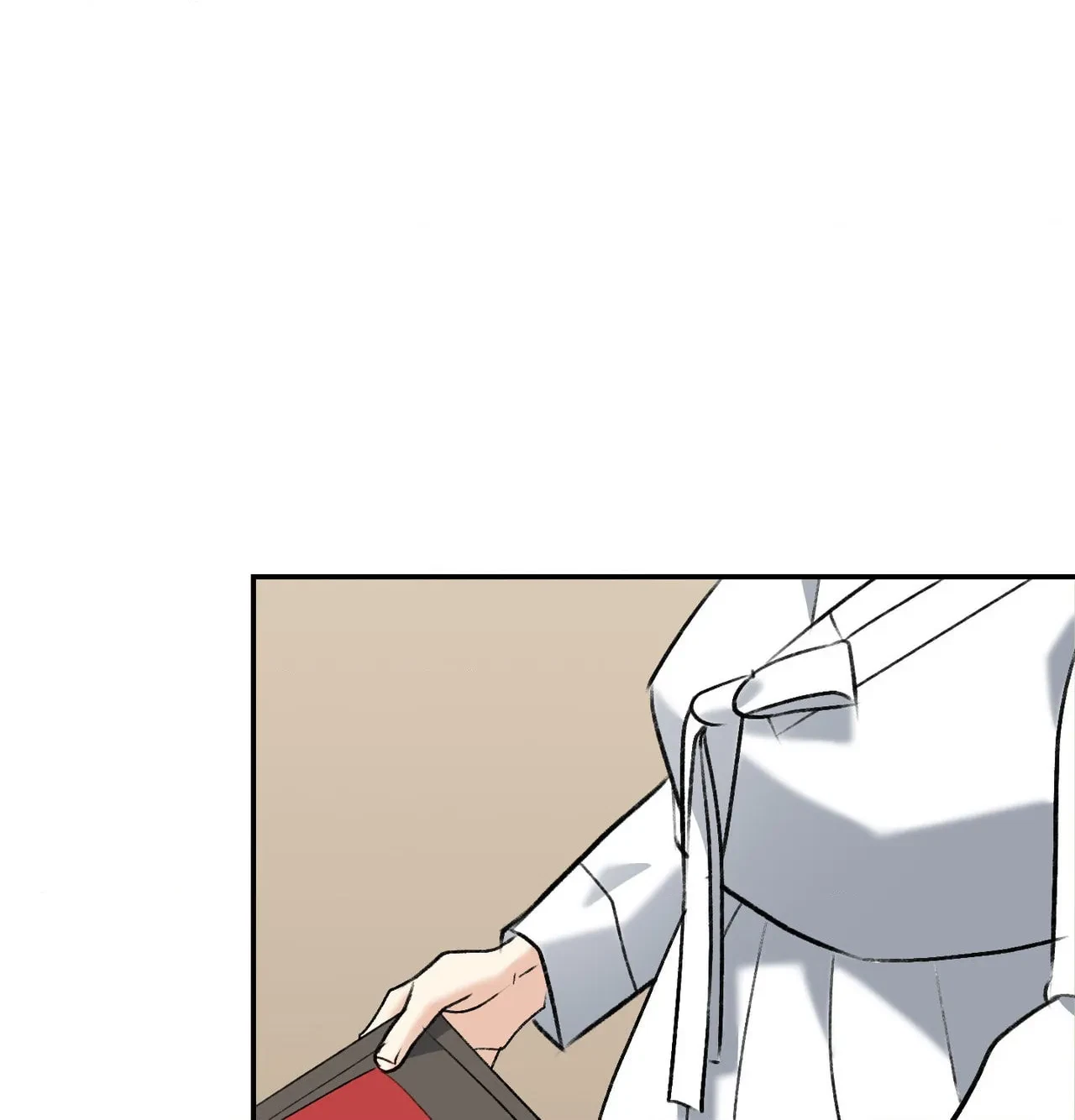 Chapter 27, page 91