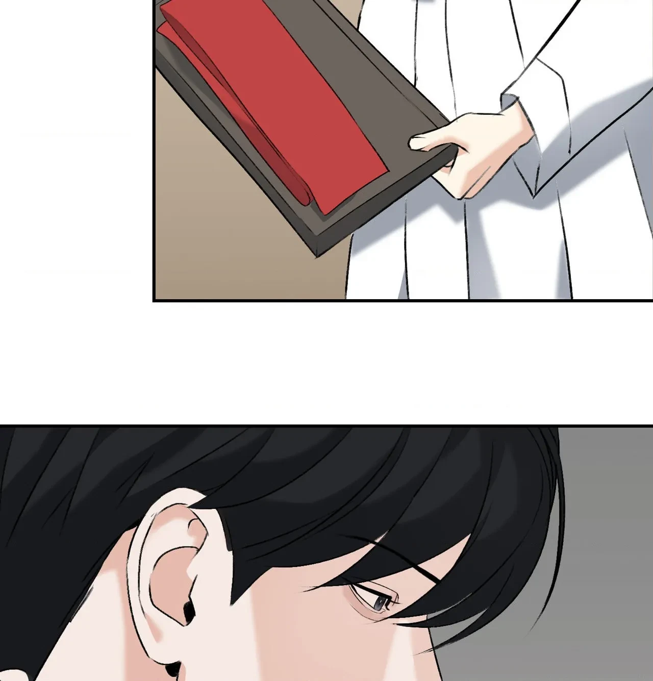 Chapter 27, page 92