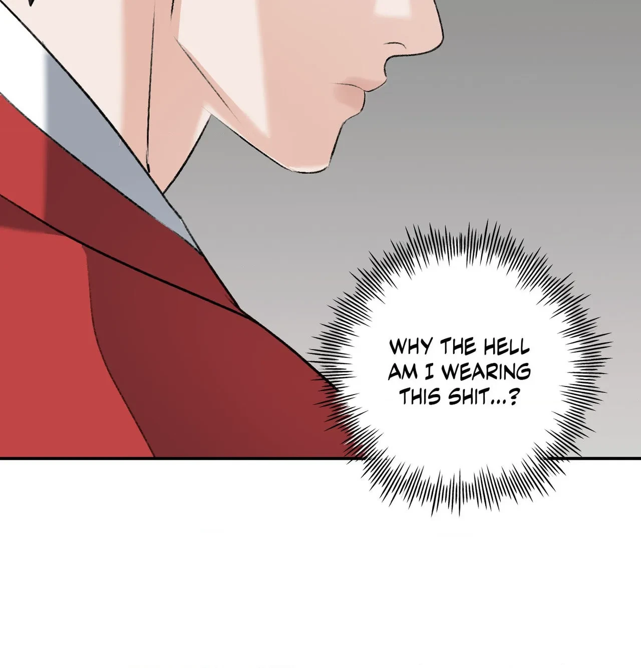 Chapter 27, page 93