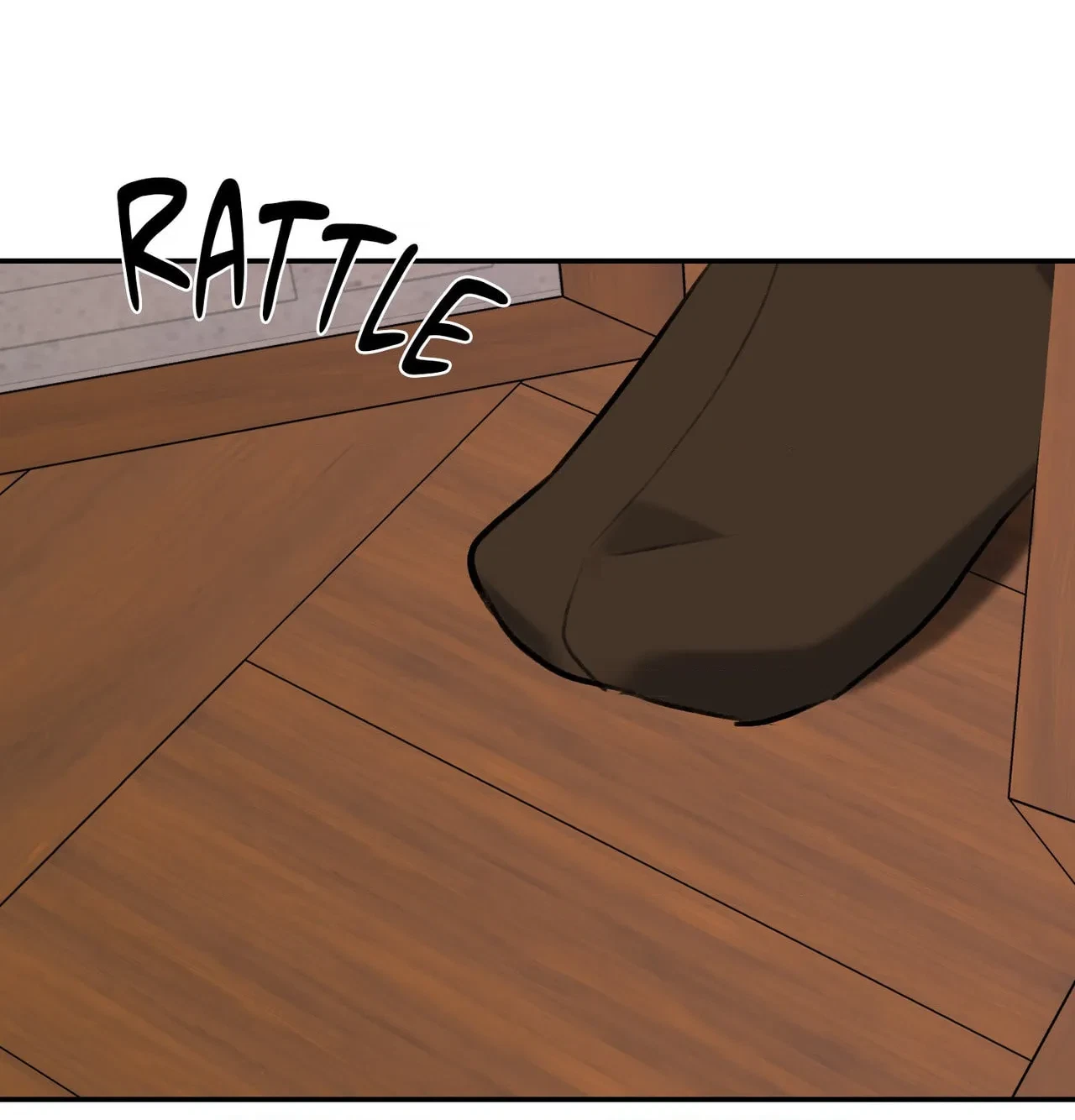Chapter 27, page 94