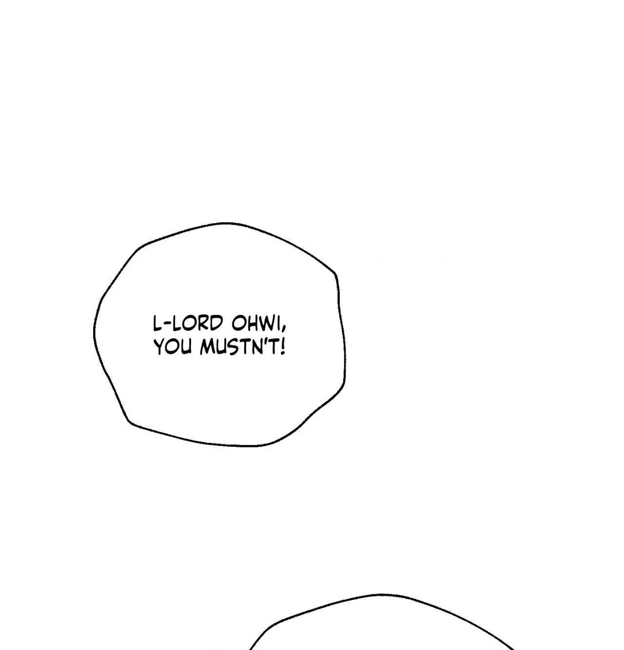 Chapter 27, page 95