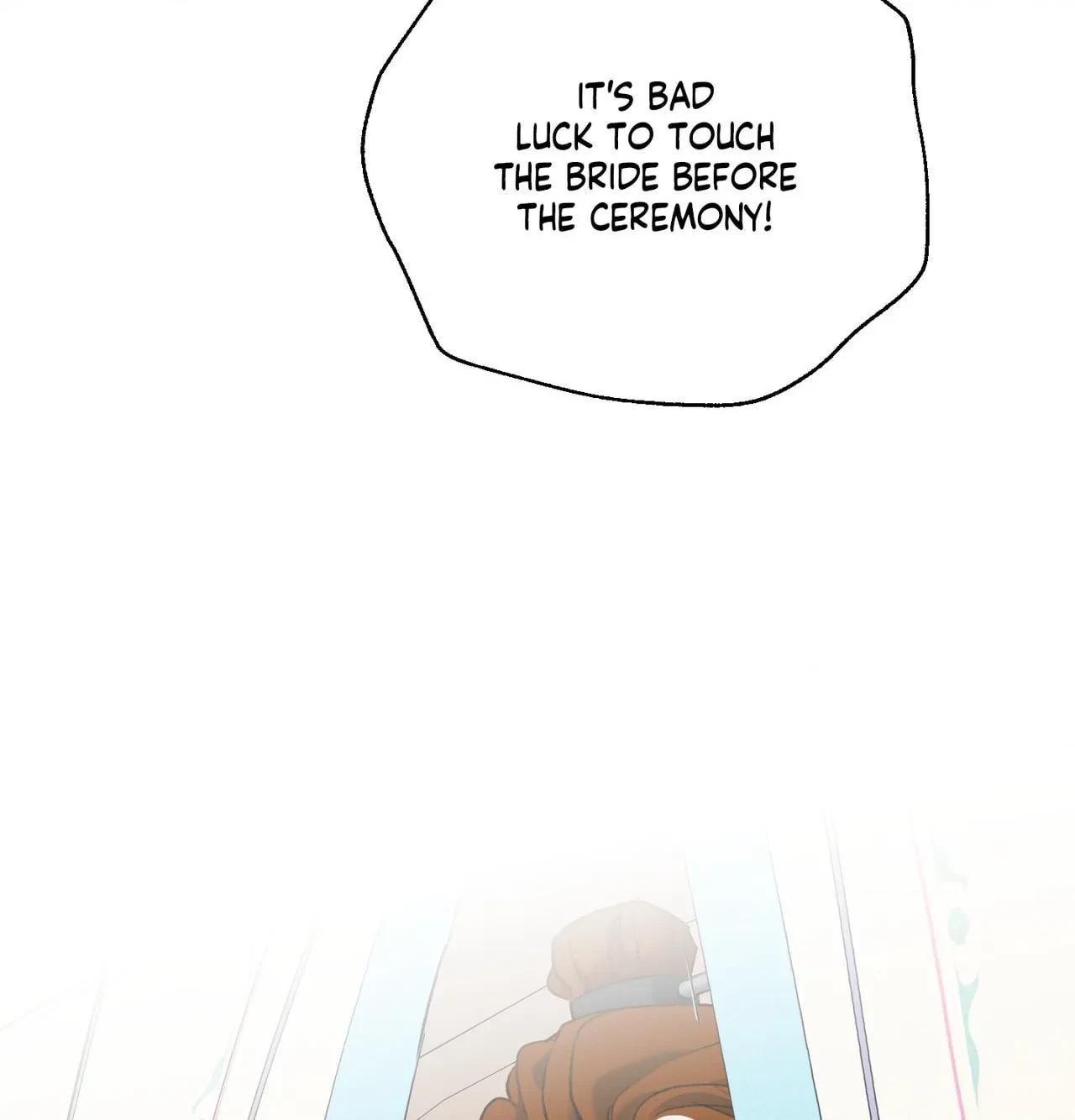 Chapter 27, page 96