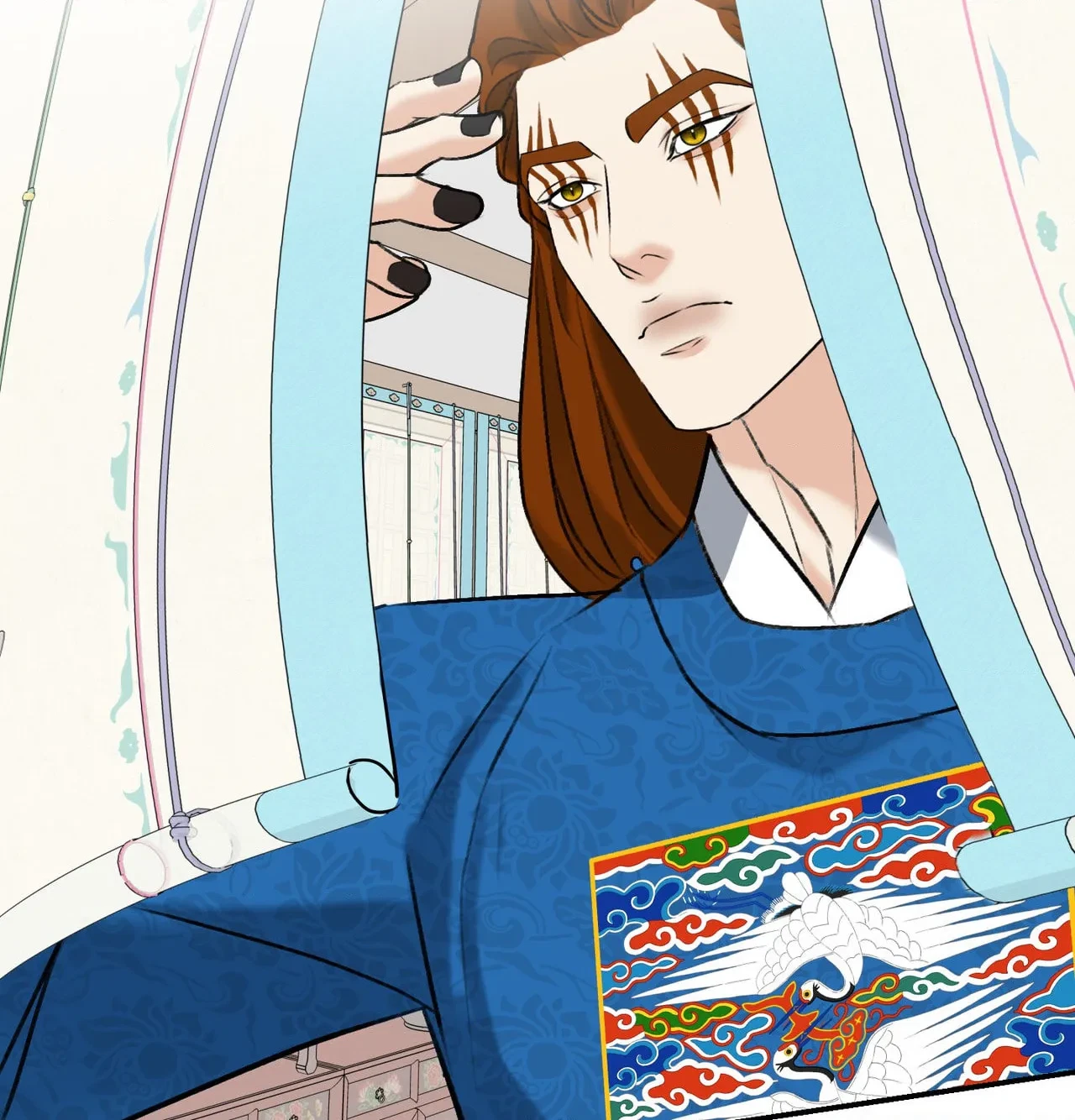 Chapter 27, page 97